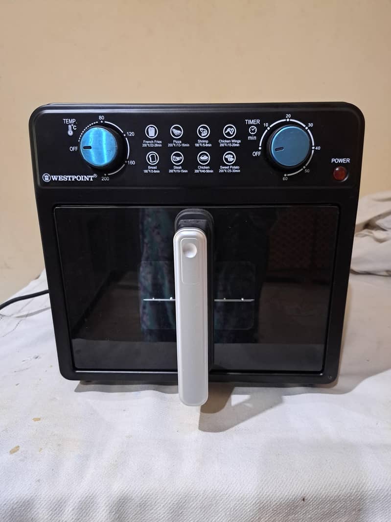 good condition 1