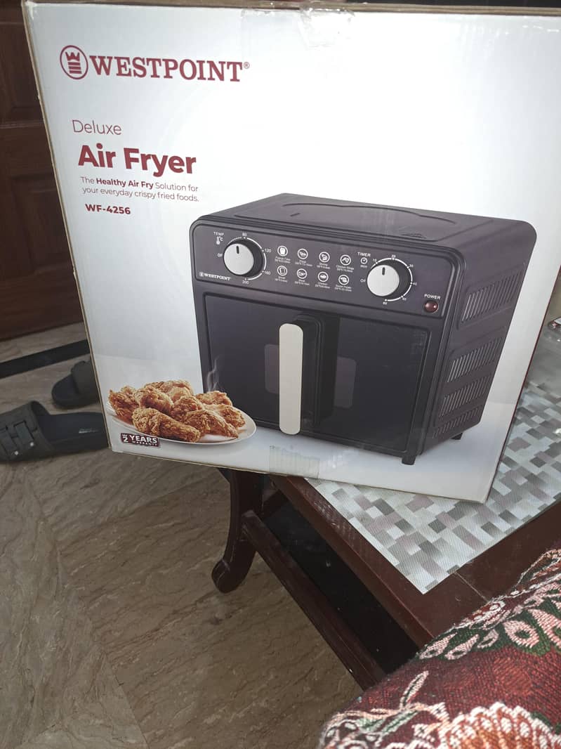 good condition 3