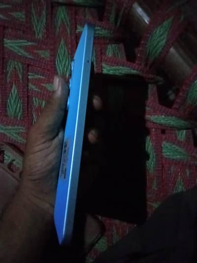 Infinix Hot 60 pro