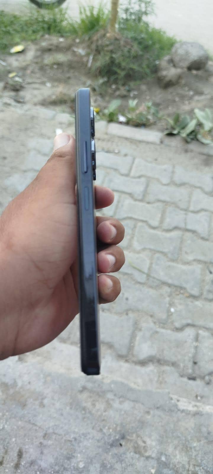 Infinix Note 30 2