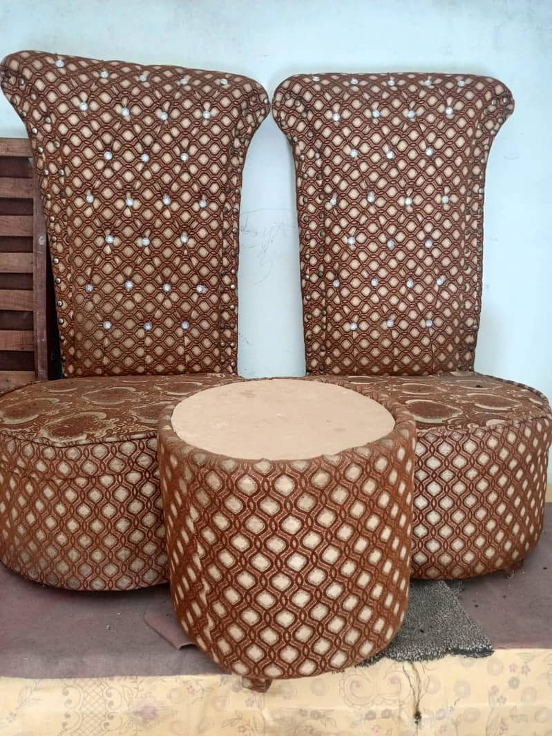 coffee set 0