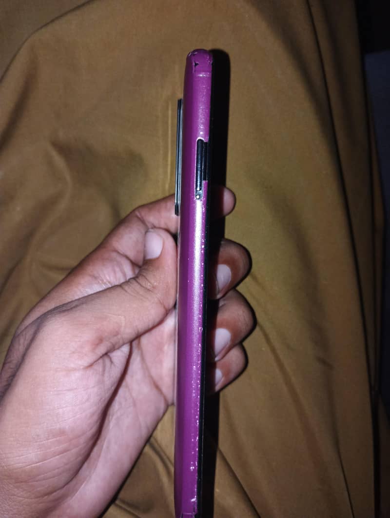 Xiaomi Redmi Note 8 Pro 2