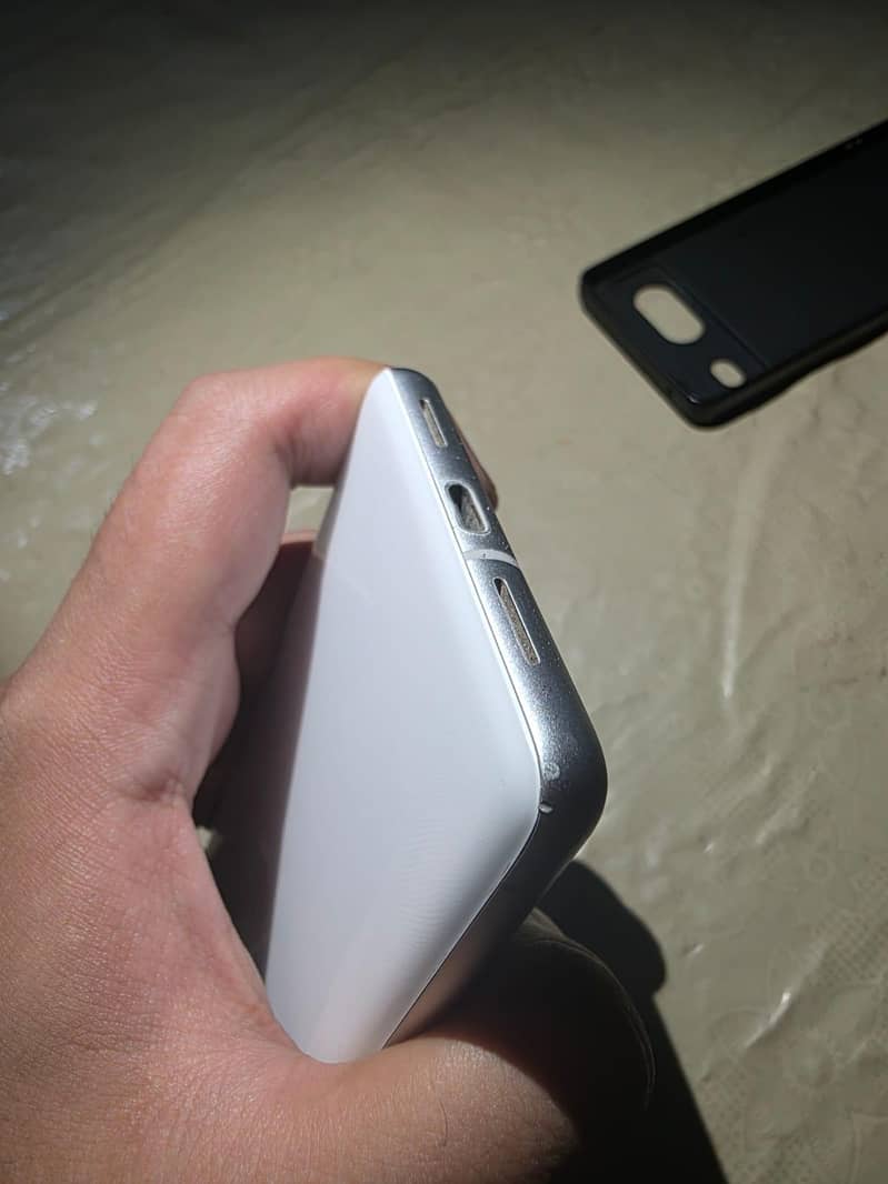 Google Pixel 7 1