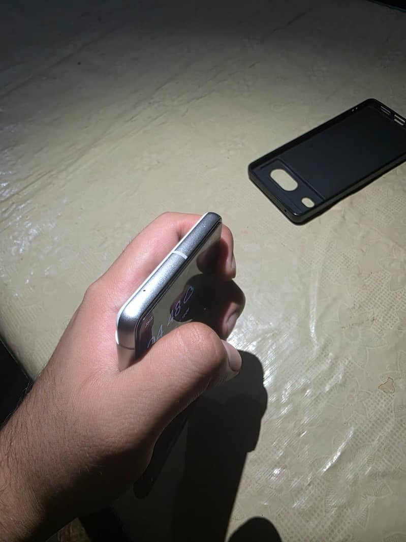 Google Pixel 7 2