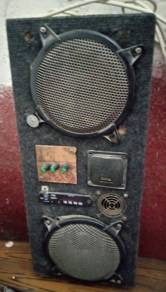 Sound Bars 0