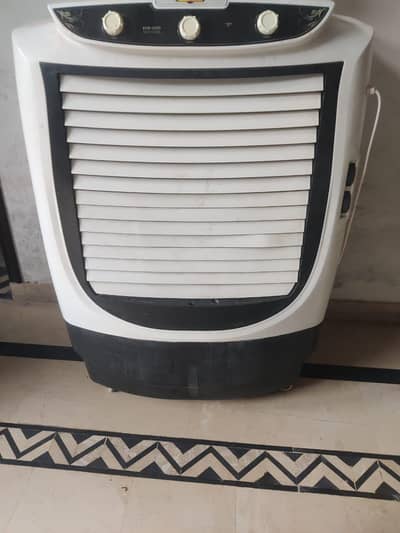 Air Cooler