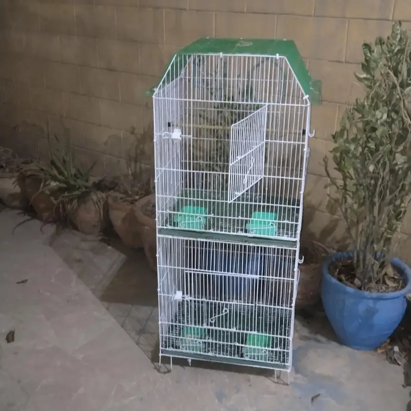 new condition — photo 3
