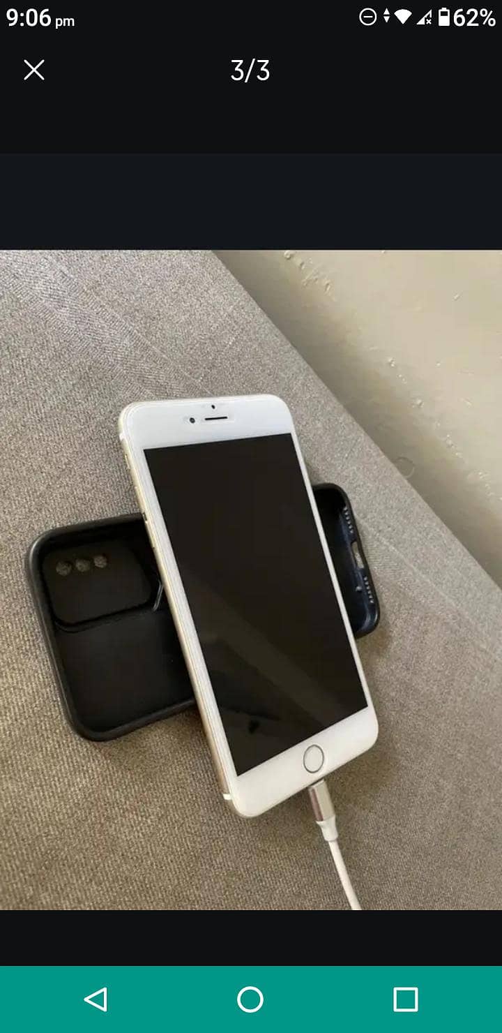 iphone 6plus 0