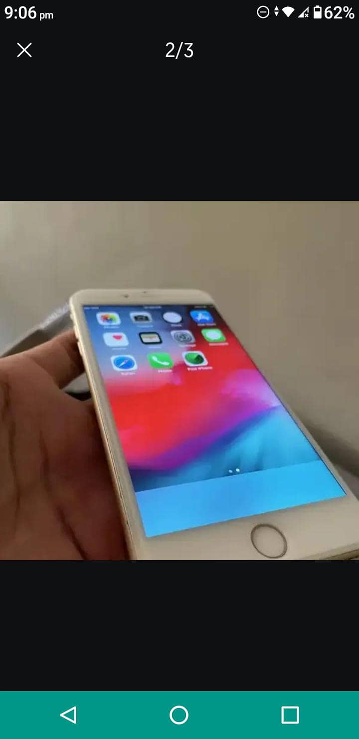 iphone 6plus 1