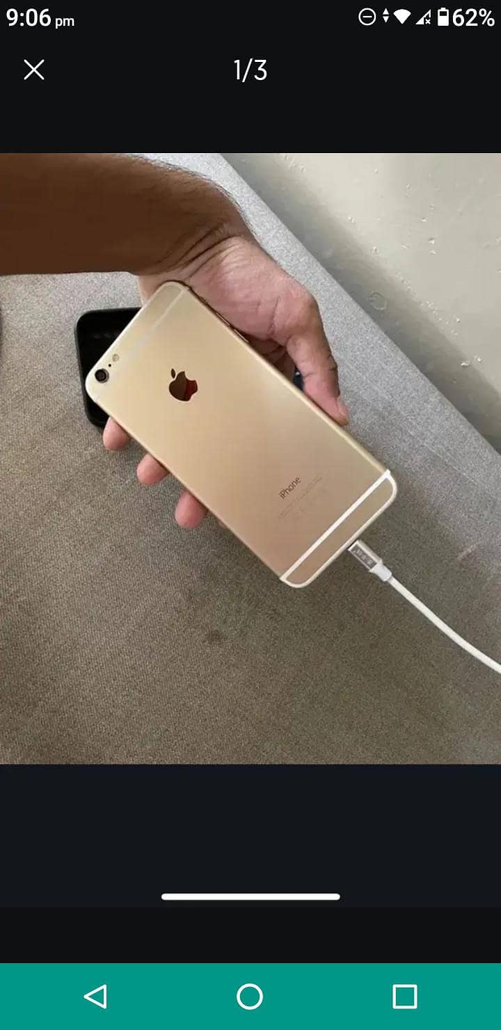 iphone 6plus 2