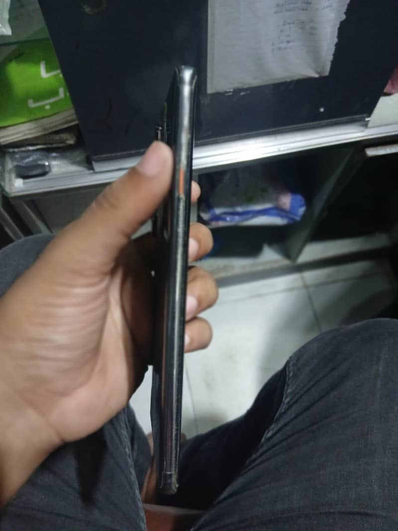 Tecno CAMON 40 Pro 2