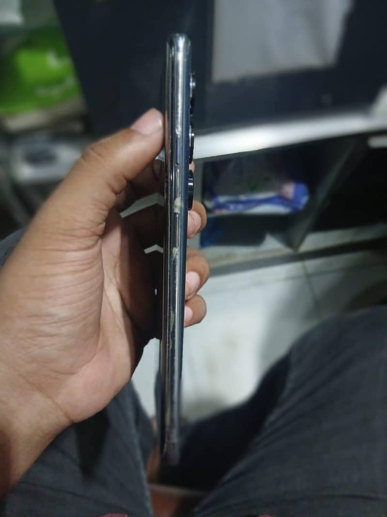 Tecno CAMON 40 Pro 3