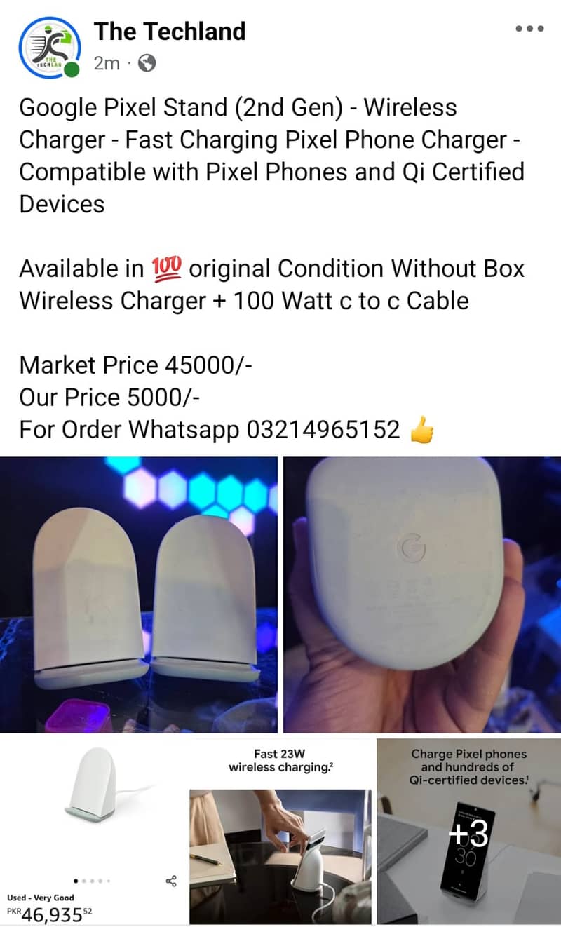 Apple iPhone XS 4