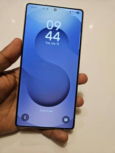 Samsung Mobile S25 Ultra