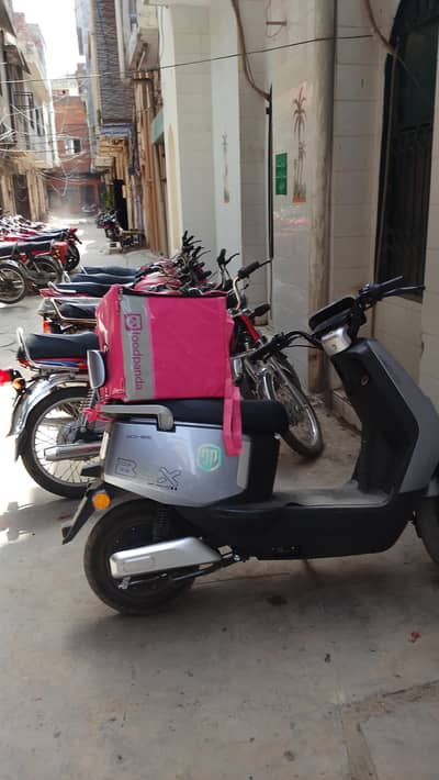 jinpeng eco