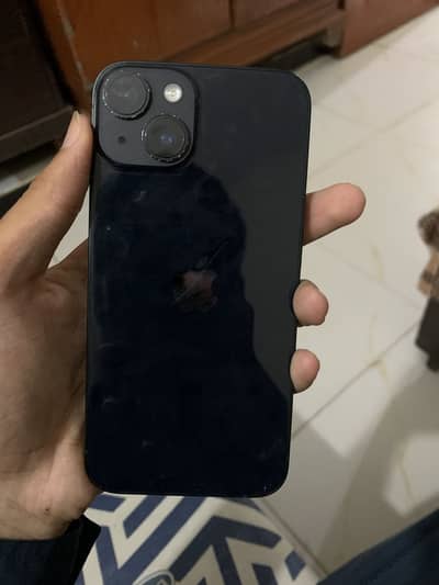 Apple iPhone 14