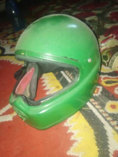 Only serious buyers Whatsapp +92 331- 9321235