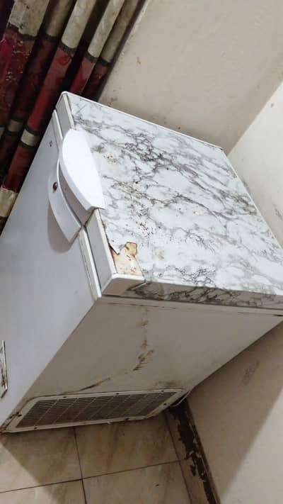 deep freezer for sale room cooler and foot massage machine