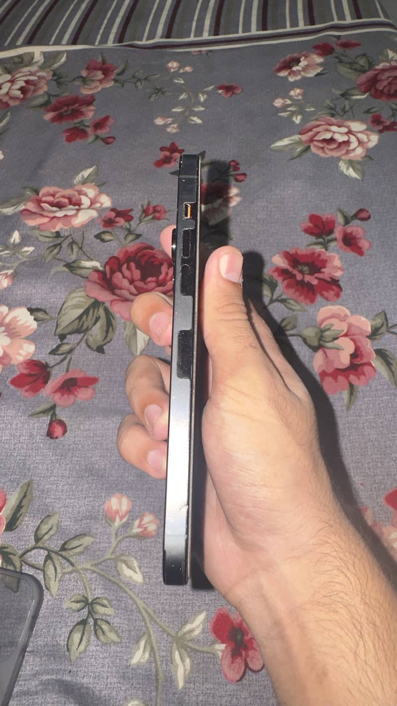 Apple iPhone 14 Pro Max 2