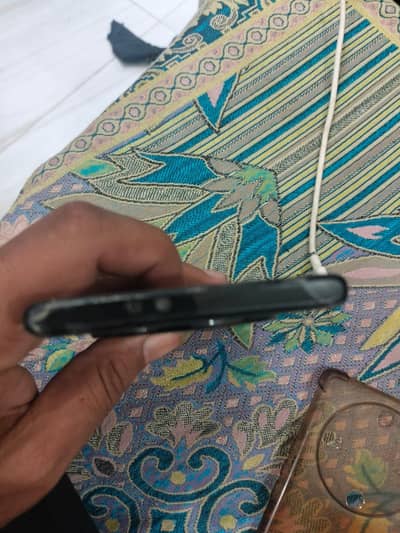 Honor X9a