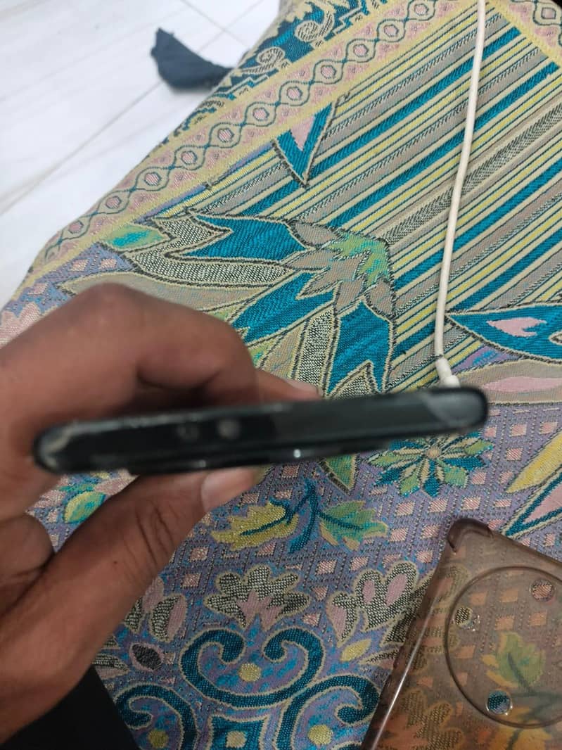 Honor X9a 0
