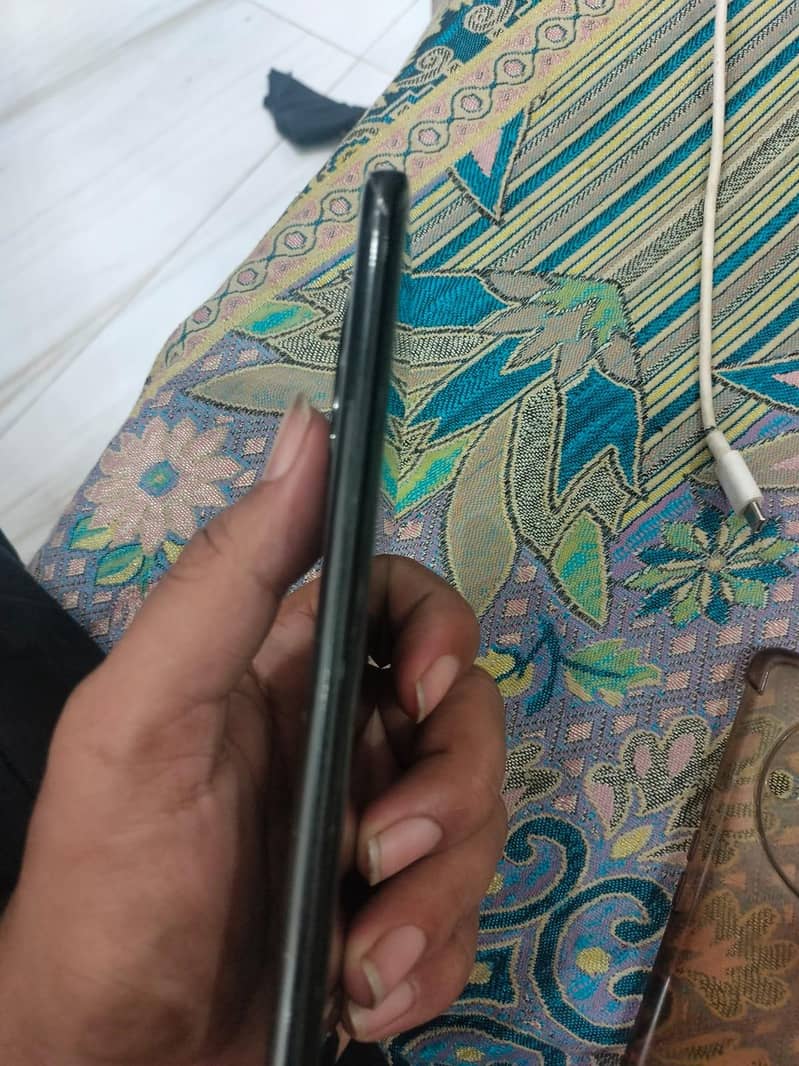 Honor X9a 2