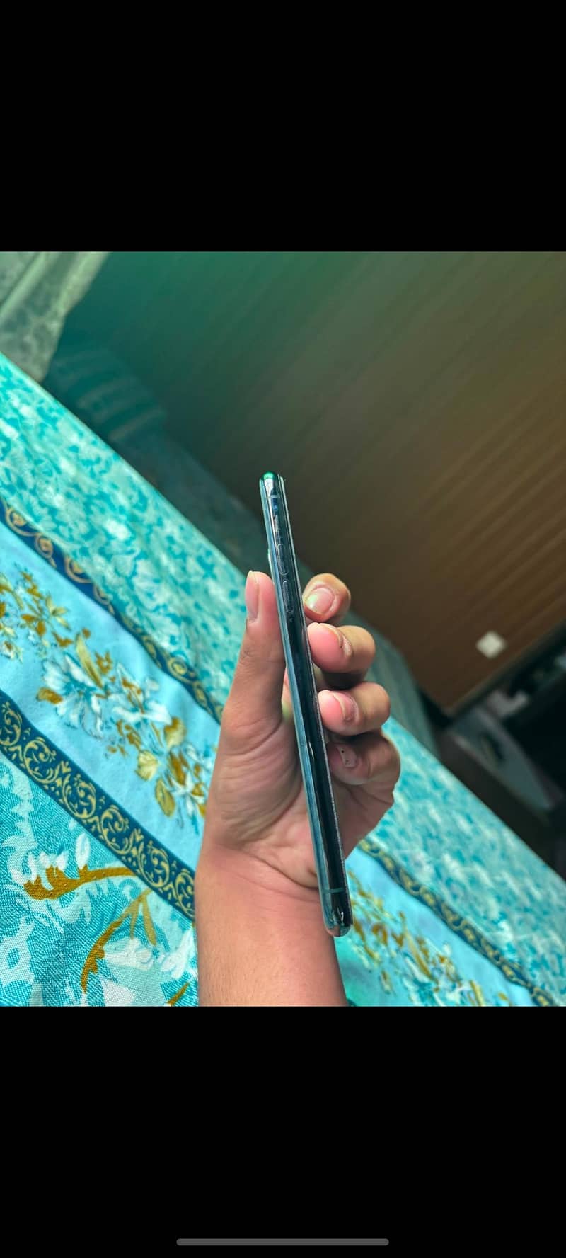 Apple iPhone 11 Pro Max 1