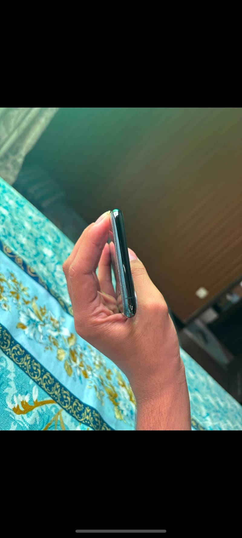 Apple iPhone 11 Pro Max 2