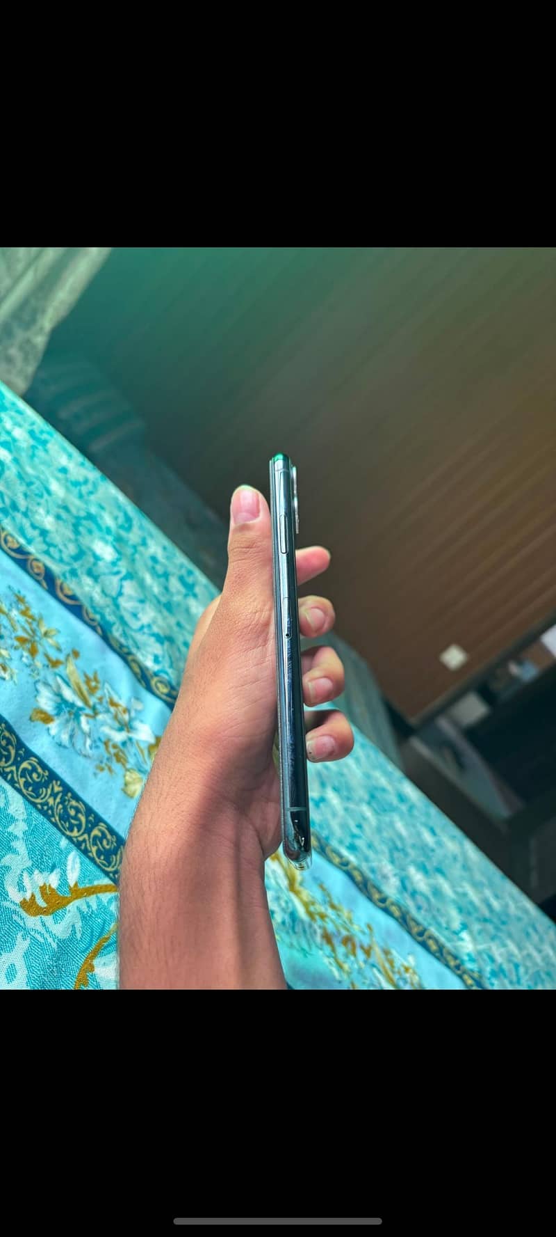 Apple iPhone 11 Pro Max 3