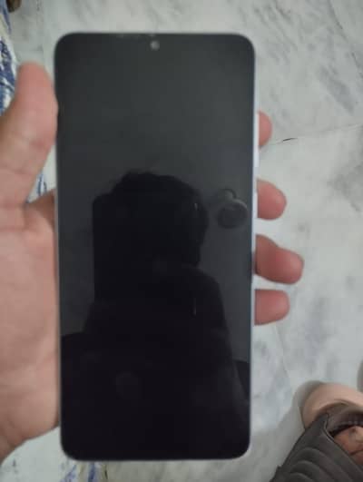 Samsung Mobile A05s