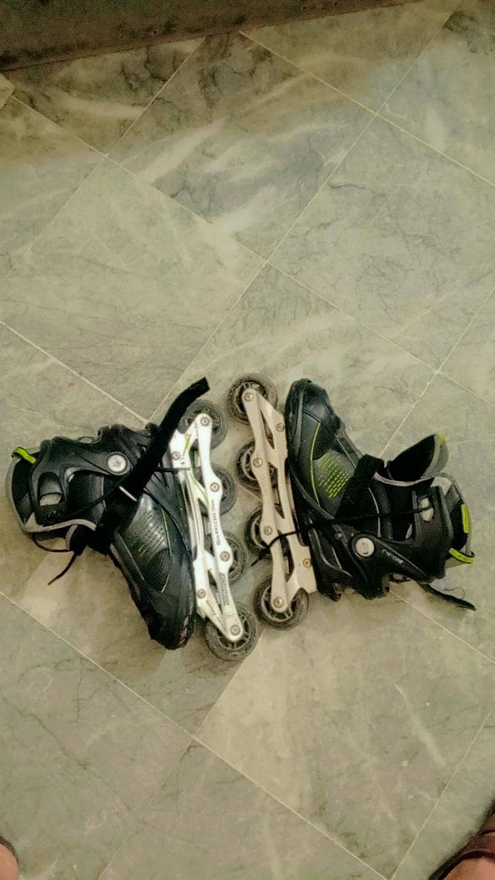 skating shoes 0