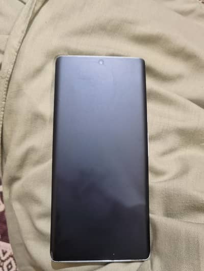 Google Pixel 6 Pro 8/128 patch