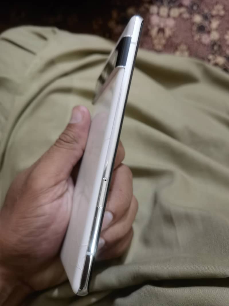 Google Pixel 6 Pro 8/128 patch 3