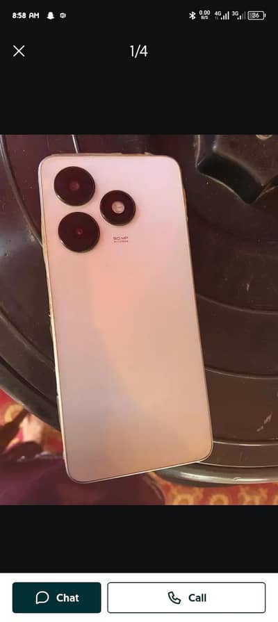 mobile