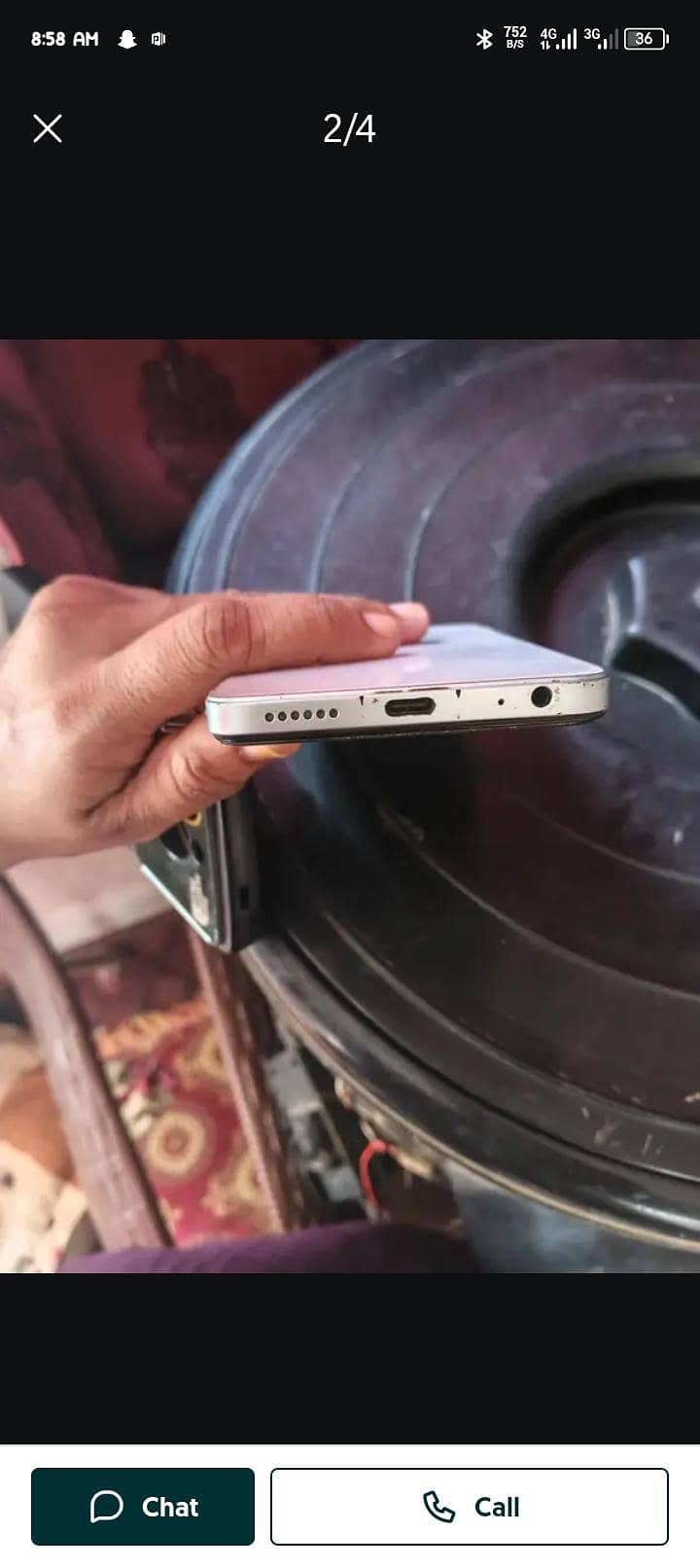 mobile 1