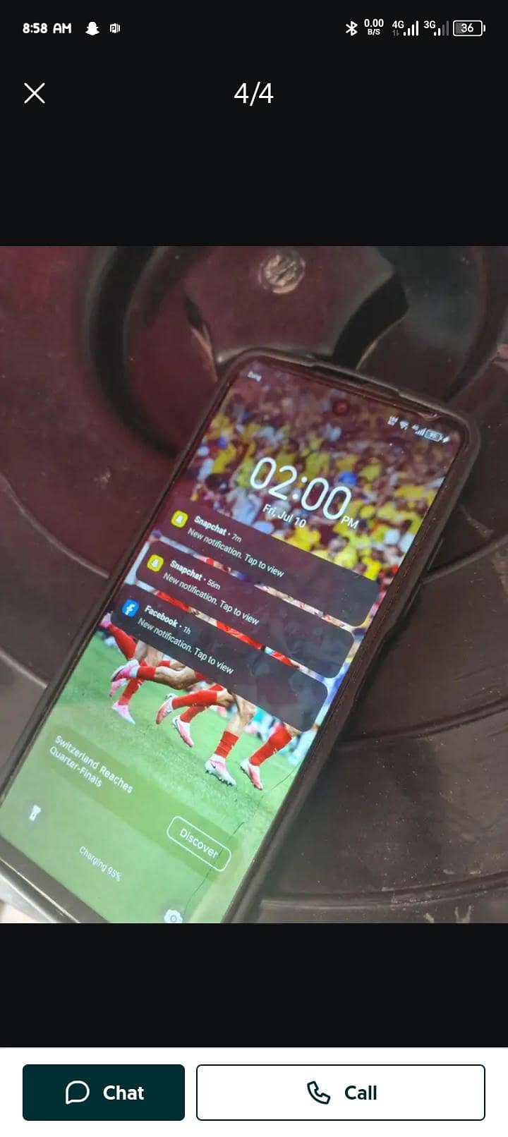 mobile 3