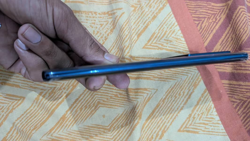 Infinix Note 40 Pro 2