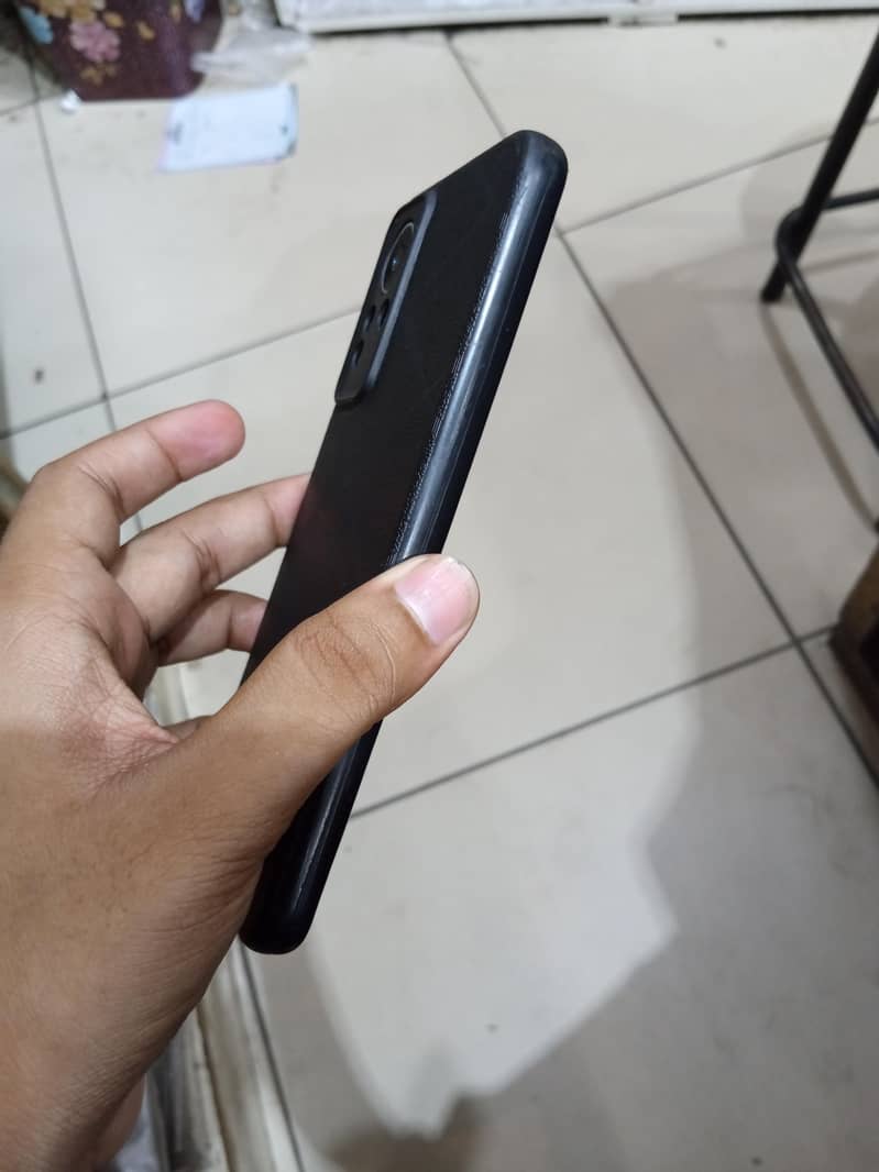 Infinix Note 12 2