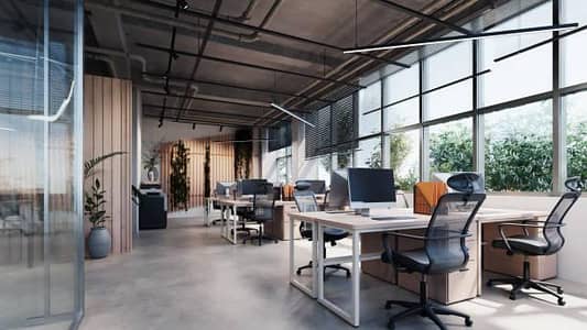 I NEED URGENT FEMALE SECRETARY .
