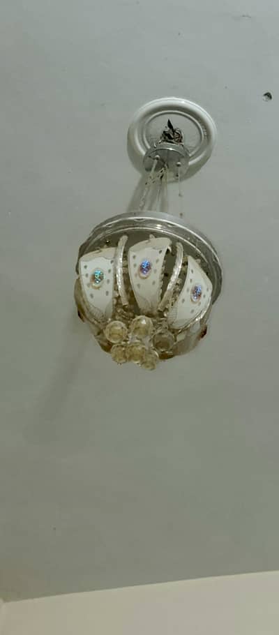 Fanoos (3500)