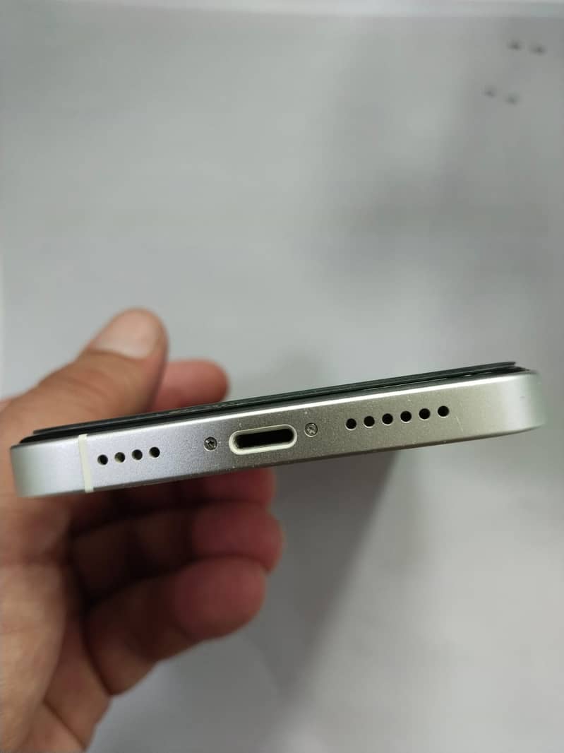 Apple iPhone 17 Pro 2