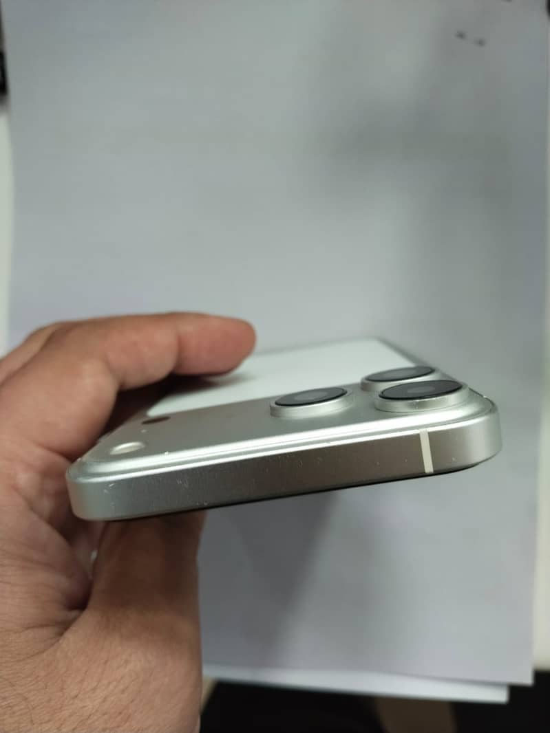 Apple iPhone 17 Pro 3
