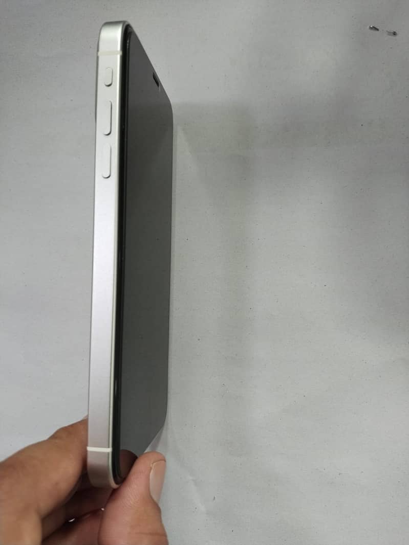 Apple iPhone 17 Pro 4