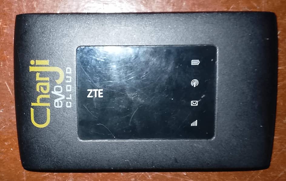 net device 2