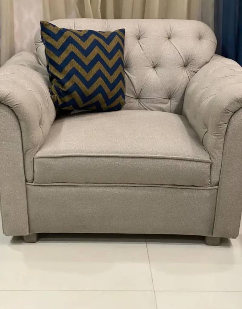 Sofa set 0