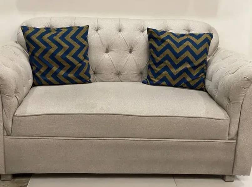 Sofa set 2
