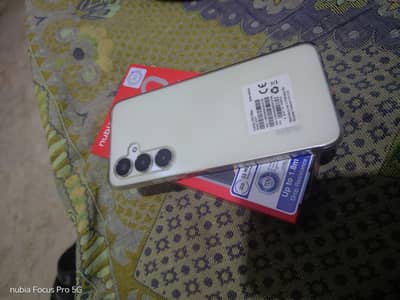 Zte Other Model