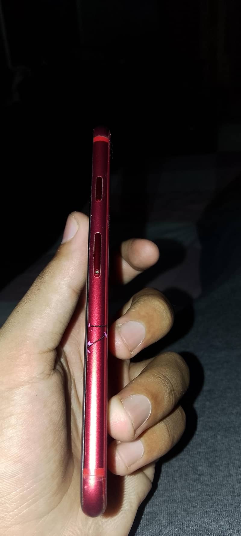Apple iPhone SE 1