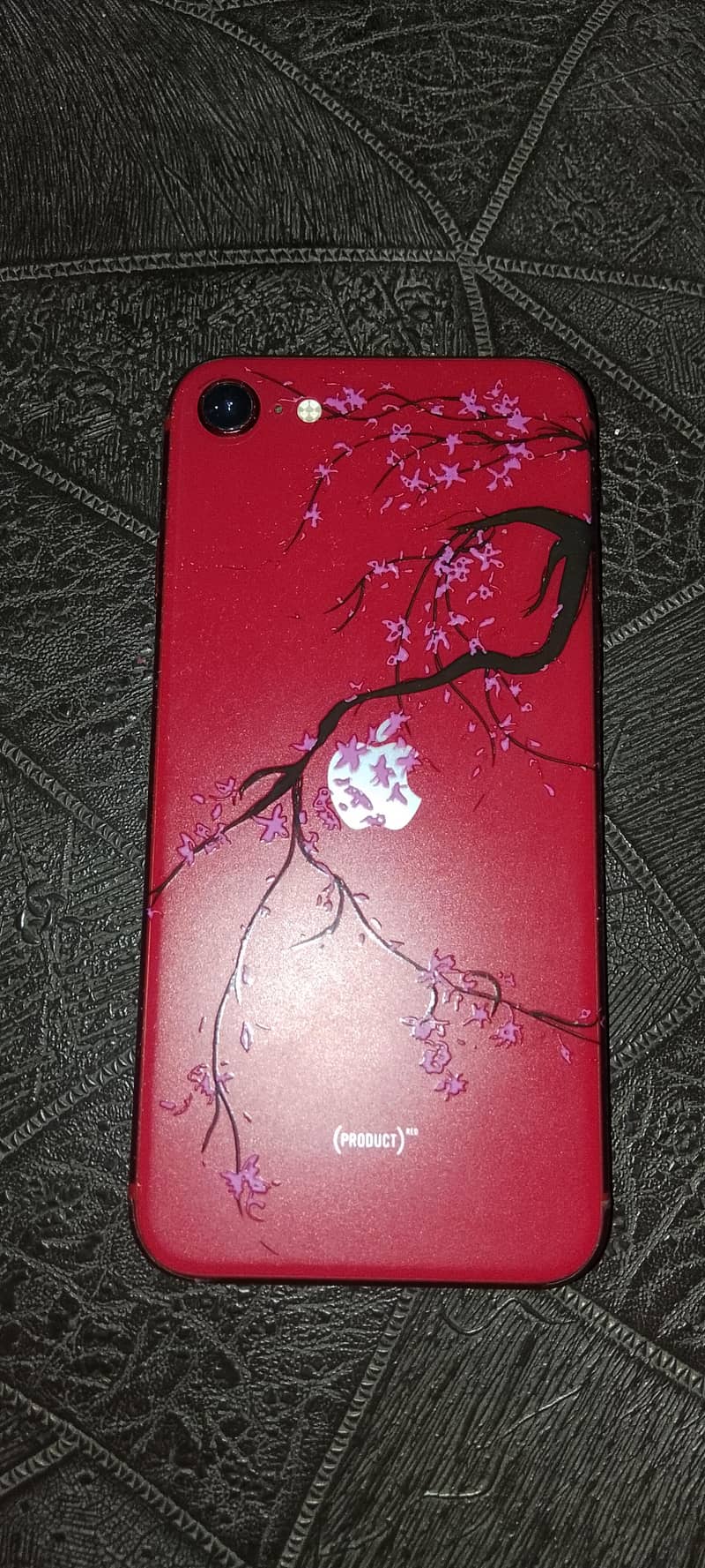 Apple iPhone SE 4