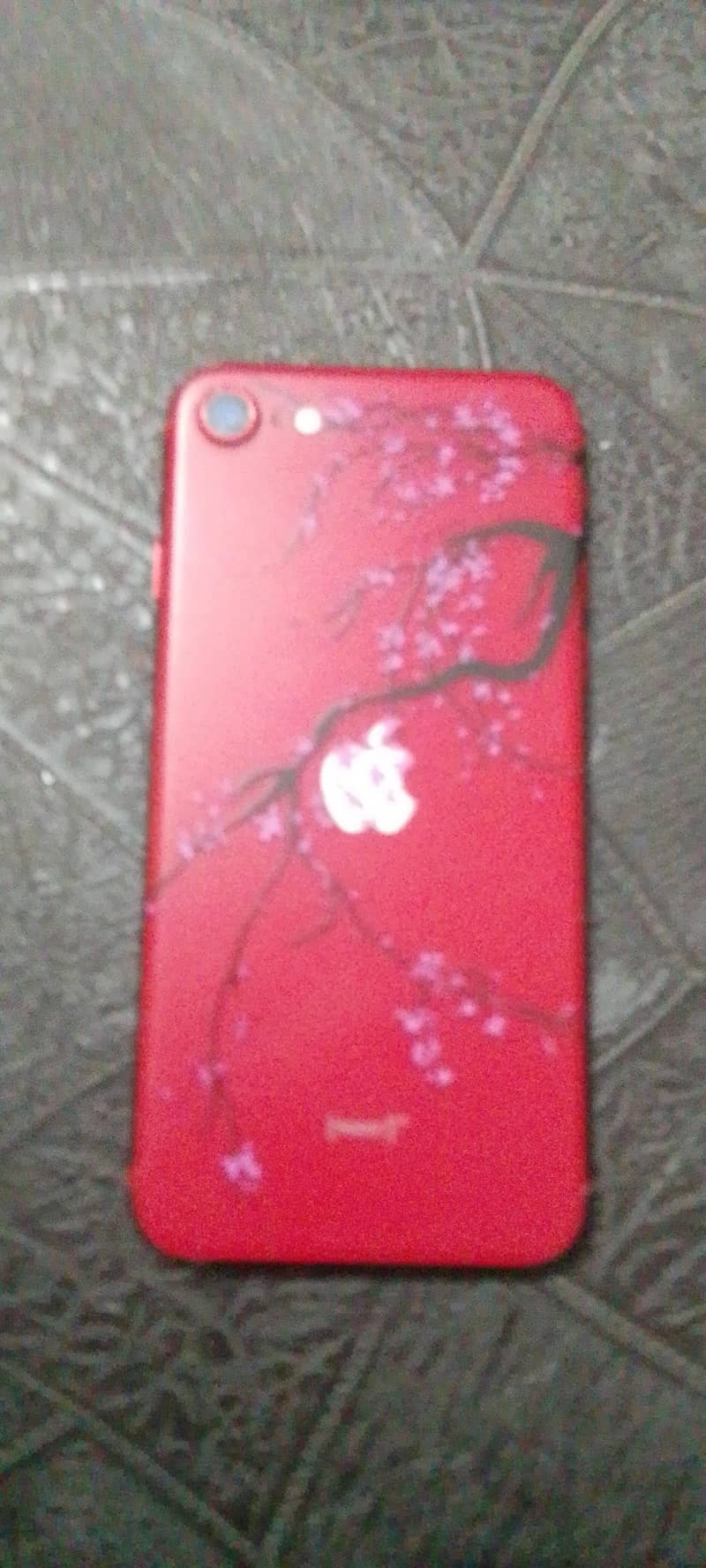 Apple iPhone SE 5
